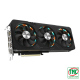 Card màn hình Gigabyte N4070GAMING OCV2-12GD