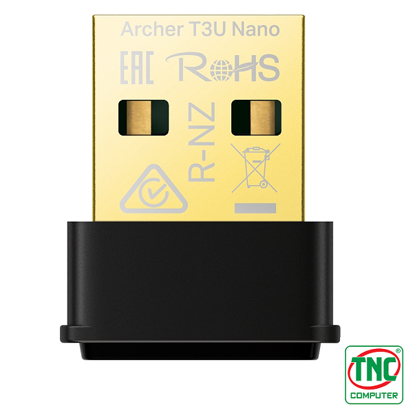 product-tab-2