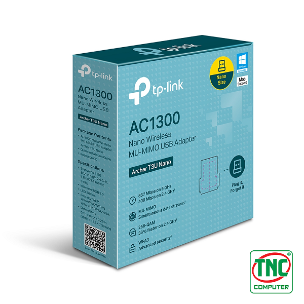 product-tab-3