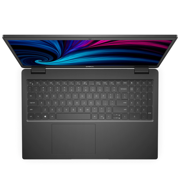Laptop Dell Latitude