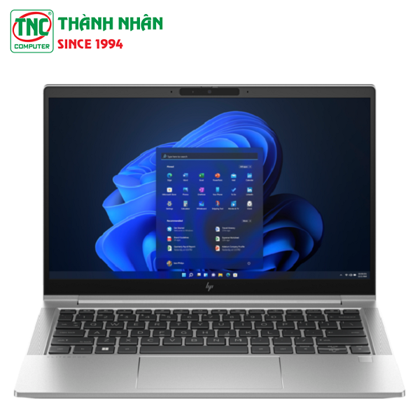 laptop-hp-elitebook-630-g10-i7-9h1n9pt..png