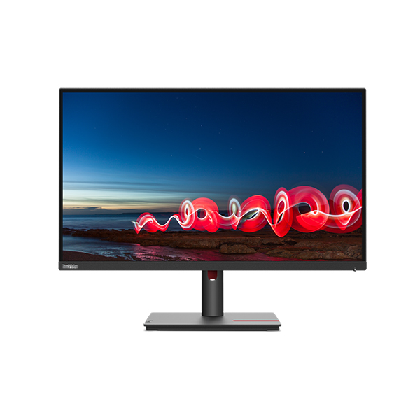 Màn hình LCD Lenovo Think Vision T27i-30 63A4MAR1WW