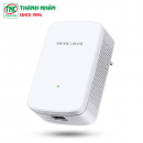 Bộ Mở Rộng Sóng Wifi Mercusys ME10 (300 ...