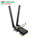 Card mạng Wireless TP-Link Archer TX55E V1.2 ...