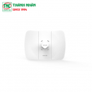 CPE Ngoài Trời Tenda O9 (867Mbps/ Wifi 5/ ...