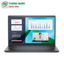 Laptop Dell Vostro 3430 71021669 (i5 1335U/ Ram ...
