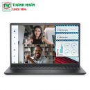 Laptop Dell Vostro 3520 71030559 (i5 1235U/ Ram ...