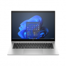 Laptop HP Elite x360 1040 G10 876D3PA (Bạc)
