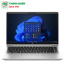Laptop HP ProBook 440 G10 9H8U4PT (i5 1335U/ ...
