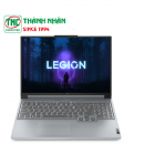 Laptop Lenovo Legion Slim 5 16IRH8 82YA00DTVN (i7 13700H/ Ram 16GB/ SSD 1TB/ RTX4060 8GB/ Windows 11/ 3Y/ Xám)