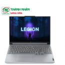 Laptop Lenovo Legion Slim 5 16IRH8 82YA00DTVN ...