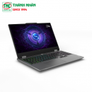 Laptop Lenovo LOQ 15IAX9 83GS001SVN (i5 ...