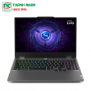 Laptop Lenovo LOQ 15IRX9 83DV000MVN ...