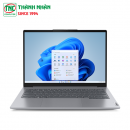 Laptop Lenovo ThinkBook 14 G6 IRL 21KG00BUVN ...