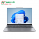 Laptop Lenovo ThinkBook 16 G6 ABP 21KK005XVN ...