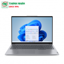 Laptop Lenovo ThinkBook 16 G6 IRL 21KH00C0VN ...