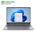 Laptop Lenovo ThinkBook 16 G6 IRL 21KH00C6VN ...