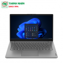 Laptop Lenovo V14 G4 IAH 83FR000UVN (i5 12500H/ ...
