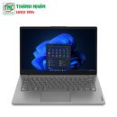 Laptop Lenovo V14 G4 IRU 83A0000TVN (i3 1315U/ ...