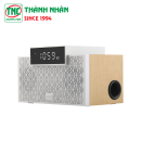 Loa máy tính EDIFIER MP260 Bluetooth Trắng