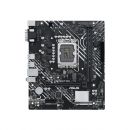 Mainboard Asus Prime H610M-F D4