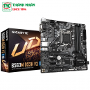 Mainboard Gigabyte B560M DS3H V3