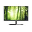 Màn hình LCD AOC 27B1H2/74