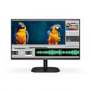 Màn hình LCD AOC 27B2HM2/74
