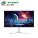 Màn hình LCD Dahua DHI-LM24-B200SW (23.8 inch/ 1920 x 1080/ 250 cd/m2/ 5ms/ 100Hz)