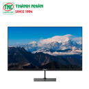 Màn hình LCD Dahua DHI-LM27-C201 (27 inch/ 1920 x 1080/ 250 cd/m2/ 4ms/ 75Hz)