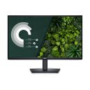 Màn hình LCD Dell E2724HS (27 inch/ 1920 x 1080/ 300 cd/m2/ 5ms/ 60Hz)