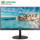 Màn hình LCD Hikvision DS-5022FN00 (21.5 inch/ 1920 x 1080/ 250 cd/m2/ 6.5ms/ 75Hz)