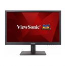 Màn hình LCD Viewsonic VA1903H-2 (18.5 inch/ 1366 x 768/ 200 cd/m2/ 5ms/ 60Hz)