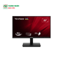 Màn hình LCD Viewsonic VA220-H (21.5 inch/ ...