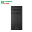 Máy bộ Asus S500TE-513400034W (i5 13400/ Ram 8GB/ SSD 512GB/ Windows 11/ 3Y)
