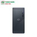 Máy bộ Dell Inspiron 3020 4VGWP1 (i3 13100/ Ram 8GB/ SSD 256GB/ Windows 11/ 1Y)