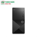 Máy bộ Dell Vostro 3020T 71031596 (i3 13100/ ...