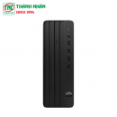 Máy bộ HP 280 Pro G9 SFF 9H9C5PT (i3 12100/ Ram 8GB/ SSD 256GB/ Windows 11/ 1Y)