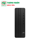 Máy bộ HP 280 Pro G9 SFF 8U8G4PA (i7 13700/ Ram 16GB/ SSD 512GB/ Windows 11/ 1Y)