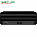 Máy bộ HP Elite 800 G9 SFF 8U8L7PA (i7 13700/ Ram 16GB/ SSD 512GB/ Windows 11/ 3Y)