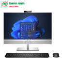 Máy bộ HP Eliteone 870 G9 AIO 8W8J8PA (i7 ...