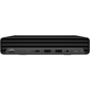 Máy bộ HP Pro Mini 400 G9 73D18PA