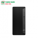 Máy bộ HP Pro Tower 400 G9 8U8F3PA (i3 13100/ Ram 8GB/ SSD 256GB/ Windows 11/ 1Y)