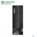 Máy bộ Lenovo ThinkCentre neo 50s Gen 4 12JH0004VA (i3 13100/ Ram 8GB/ SSD 256GB/ 1Y)