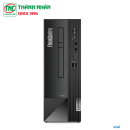 Máy bộ Lenovo ThinkCentre neo 50s 11T000AXVA ...