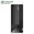 Máy bộ Lenovo ThinkCentre neo 50t Gen 4 ...