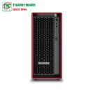 Máy trạm Lenovo ThinkStation P5 30GA003EVA (Xeon W3-2425/ Ram 16GB/ SSD 512GB/ T1000 8GB/ 3Y)
