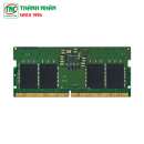 Ram Laptop Kingston 16GB DDR5 Bus 5600Mhz ...