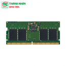 Ram Laptop Kingston 16GB DDR5 Bus 5600Mhz KVR56S46BS8-16