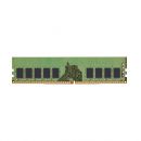 Ram Sever Kingston ECC 16GB DDR4 Bus 2666Mhz KSM26ES8/16HC